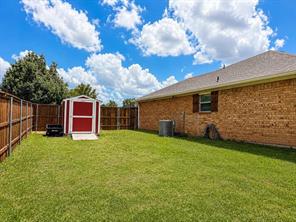 4401 Lacey Circle - Photo 33