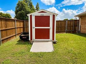 4401 Lacey Circle - Photo 34