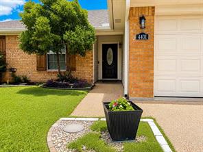 4401 Lacey Circle - Photo 35