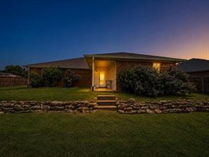 4401 Lacey Circle - Photo 36