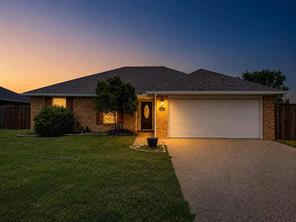 4401 Lacey Circle - Photo 37