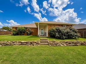 4401 Lacey Circle - Photo 4