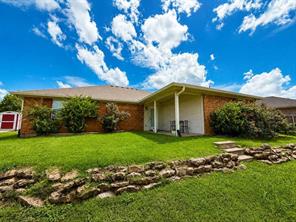 4401 Lacey Circle - Photo 5