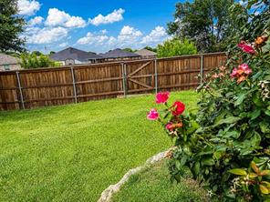 4401 Lacey Circle - Photo 6