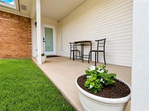 4401 Lacey Circle - Photo 7
