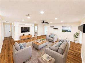 4401 Lacey Circle - Photo 8