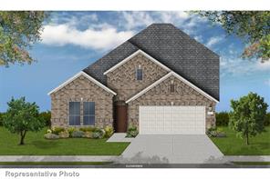 3908 Cathedral Lane - Photo 1
