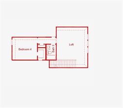 3908 Cathedral Lane - Photo 3