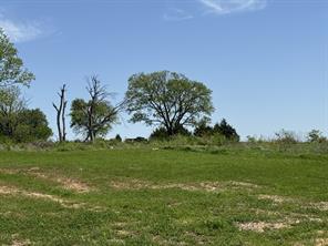 Lot 32 Dixie Estates Way - Photo 1