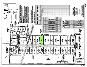 Lot 32 Dixie Estates Way - Photo 2
