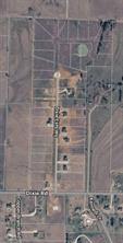 Lot 32 Dixie Estates Way - Photo 3