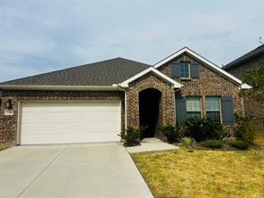 2106 Franklin Street - Photo 1
