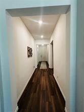 2106 Franklin Street - Photo 10