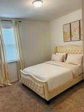 2106 Franklin Street - Photo 11