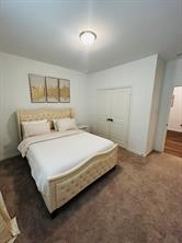 2106 Franklin Street - Photo 12