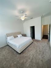 2106 Franklin Street - Photo 13