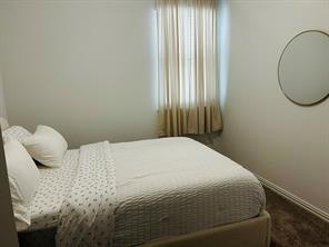 2106 Franklin Street - Photo 14