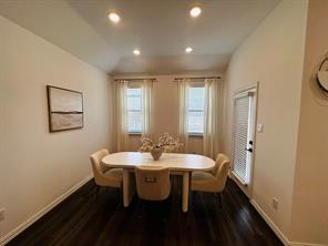 2106 Franklin Street - Photo 15