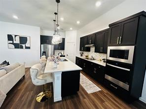 2106 Franklin Street - Photo 16