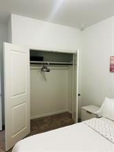 2106 Franklin Street - Photo 17