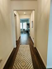 2106 Franklin Street - Photo 18