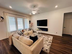 2106 Franklin Street - Photo 19