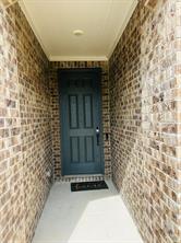 2106 Franklin Street - Photo 2
