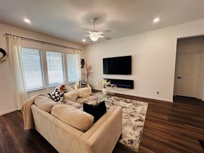 2106 Franklin Street - Photo 20