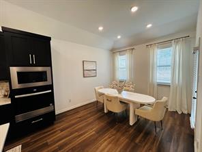 2106 Franklin Street - Photo 21