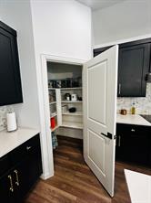 2106 Franklin Street - Photo 22