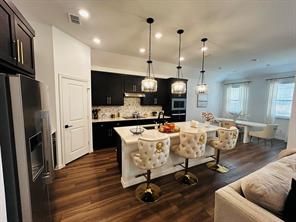 2106 Franklin Street - Photo 23
