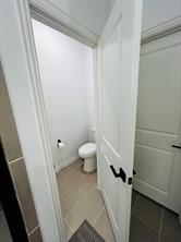 2106 Franklin Street - Photo 24