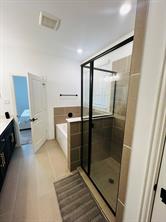 2106 Franklin Street - Photo 25