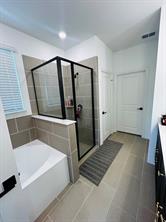 2106 Franklin Street - Photo 26