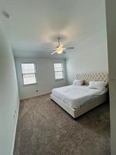 2106 Franklin Street - Photo 27