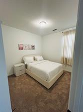 2106 Franklin Street - Photo 28