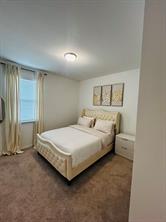 2106 Franklin Street - Photo 29