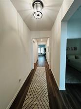 2106 Franklin Street - Photo 3