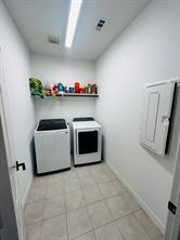 2106 Franklin Street - Photo 30