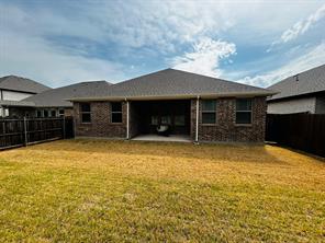 2106 Franklin Street - Photo 31