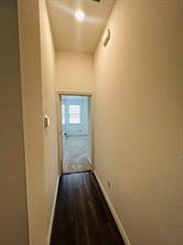 2106 Franklin Street - Photo 4