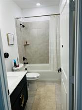 2106 Franklin Street - Photo 5
