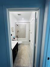 2106 Franklin Street - Photo 6