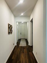 2106 Franklin Street - Photo 7