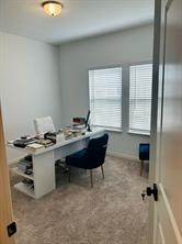 2106 Franklin Street - Photo 8