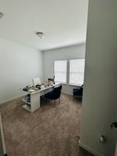 2106 Franklin Street - Photo 9
