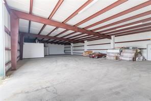 1748 N Main - Photo 6