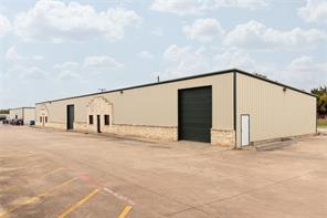1748 N Main - Photo 9
