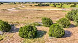Lot 12 Three Quarter Loop - Photo 1