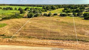 Lot 12 Three Quarter Loop - Photo 2
